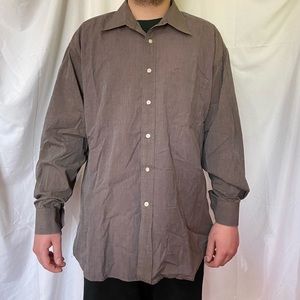 AUTHENTIC CHRISTIAN DIOR CHEMIES!